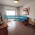 Long Term Rentals - Apartment - Guardamar del Segura - Guardamar