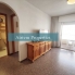 Location - Apartment - Guardamar del Segura - Guardamar