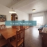 Location - Apartment - Guardamar del Segura - Guardamar