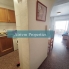 Long Term Rentals - Apartment - Guardamar del Segura - Guardamar