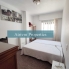 Long Term Rentals - Apartment - Guardamar del Segura - Guardamar