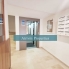 Location - Apartment - Guardamar del Segura - Guardamar