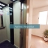 Long Term Rentals - Piso - Guardamar