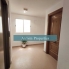 Long Term Rentals - Piso - Guardamar