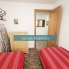 Long Term Rentals - Piso - Guardamar