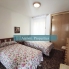 Long Term Rentals - Piso - Guardamar