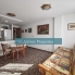 Long Term Rentals - Piso - Guardamar