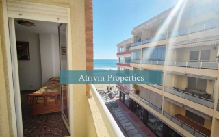 Piso - Long Term Rentals - Guardamar - Guardamar