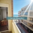 Location - Apartment - Guardamar del Segura - Guardamar