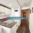 Location - Apartment - Guardamar del Segura - Guardamar