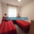 Long Term Rentals - Piso - Guardamar