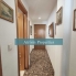 Long Term Rentals - Piso - Guardamar