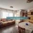 Location - Apartment - Guardamar del Segura - Guardamar