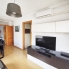Long Term Rentals - Apartment - Guardamar