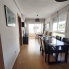 Long Term Rentals - Apartment - Guardamar
