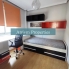 Long Term Rentals - Apartment - Guardamar