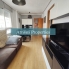 Long Term Rentals - Apartment - Guardamar