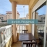 Long Term Rentals - Apartment - Guardamar