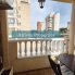Long Term Rentals - Apartment - Guardamar