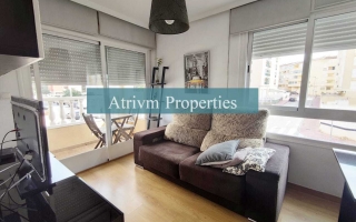 Apartment - Location - Guardamar - Guardamar