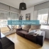 Long Term Rentals - Apartment - Guardamar