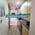 Long Term Rentals - Piso - Guardamar del Segura