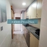 Long Term Rentals - Apartment - Guardamar