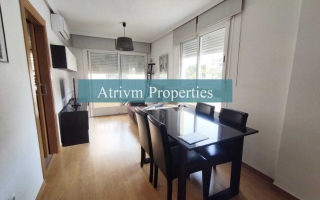 Piso - Alquiler larga estancia - Guardamar del Segura - Guardamar