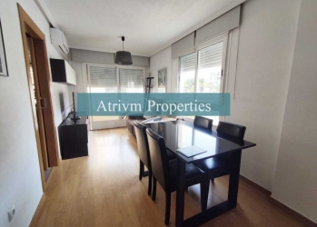 Piso - Alquiler larga estancia - Guardamar del Segura - Guardamar