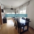 Long Term Rentals - Piso - Guardamar del Segura - Guardamar