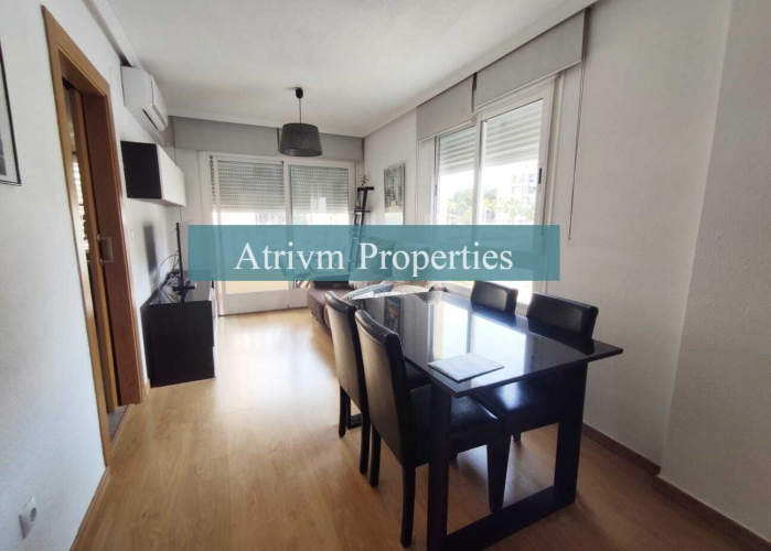 Alquiler larga estancia - Piso - Guardamar del Segura - Guardamar