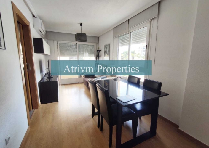 Alquiler larga estancia - Piso - Guardamar del Segura - Guardamar