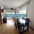 Long Term Rentals - Apartment - Guardamar