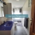 Long Term Rentals - Apartment - Guardamar