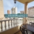 Long Term Rentals - Apartment - Guardamar