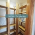 Long Term Rentals - Apartment - Guardamar