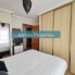 Long Term Rentals - Piso - Guardamar del Segura - Guardamar