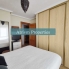Long Term Rentals - Apartment - Guardamar