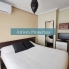 Long Term Rentals - Apartment - Guardamar