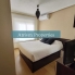 Long Term Rentals - Apartment - Guardamar