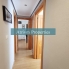 Long Term Rentals - Apartment - Guardamar