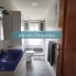 Long Term Rentals - Apartment - Guardamar