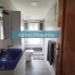 Long Term Rentals - Piso - Guardamar del Segura - Guardamar