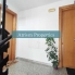 Long Term Rentals - Piso - Guardamar del Segura - Guardamar