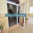 Long Term Rentals - Apartment - Guardamar