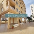 Long Term Rentals - Apartment - Guardamar