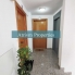 Long Term Rentals - Piso - Guardamar del Segura - Guardamar