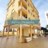 Long Term Rentals - Piso - Guardamar del Segura