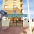 Long Term Rentals - Apartment - Guardamar