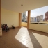 Long Term Rentals - Apartment - Guardamar